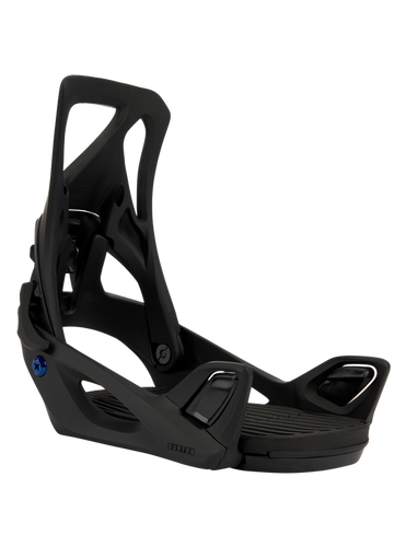 Burton Step On® Re:Flex Men's Snowboard Bindings 2027